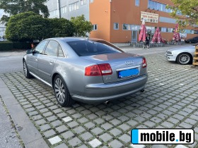 Audi A8 | Mobile.bg   4