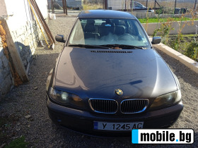     BMW 330 ~6 000 .