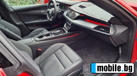 Audi E-Tron GT 14.12.2023 476HP 93.4kWh 4x4 5.  | Mobile.bg   16
