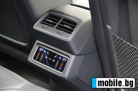 Audi E-Tron Edition ONE/55/Quattro/Bang&Olufsen/ | Mobile.bg   9