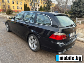 BMW 525 2500 d | Mobile.bg   6