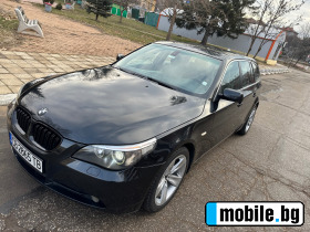 BMW 525 2500 d | Mobile.bg   1