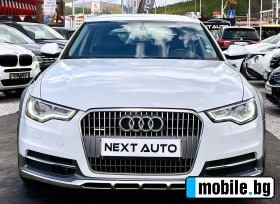 Audi A6 Allroad   | Mobile.bg   2