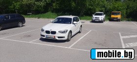     BMW 114
