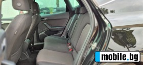 Seat Arona 1.6TDI  | Mobile.bg   9