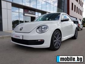     VW New beetle ~27 900 .