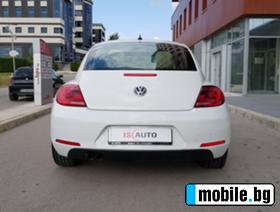 VW New beetle | Mobile.bg   5