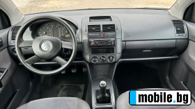VW Polo 1.4-75..- | Mobile.bg   9