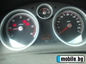Opel Astra GTC-  | Mobile.bg   10