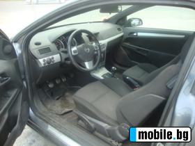 Opel Astra GTC-  | Mobile.bg   9