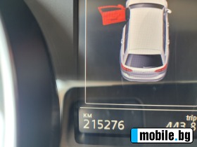 VW Passat 2.0 TDI automatic  | Mobile.bg   12