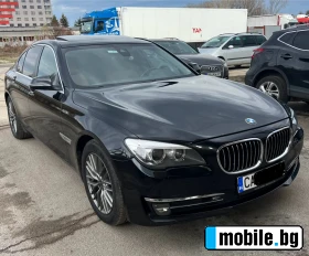 BMW 730 XD  | Mobile.bg   6