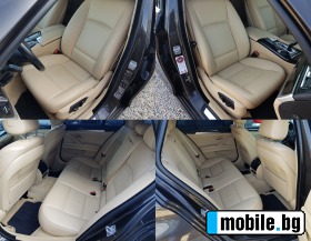 BMW 530 D XDRIVE FACELIFT 2014 .  | Mobile.bg   12