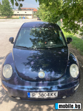     VW Beetle ~2 700 .