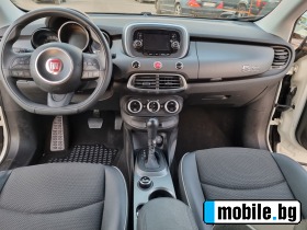 Fiat 500X 1.4 170.44, , 6,  | Mobile.bg   14