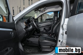 Dacia Spring Comfort Plus | Mobile.bg   9