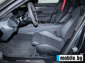 Audi E-Tron GT RS Quattro | Mobile.bg   7