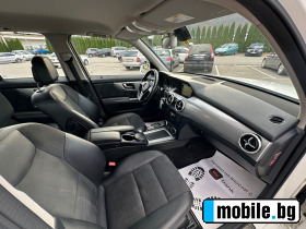 Mercedes-Benz GLK Face Lift - EURO 6 | Mobile.bg   10