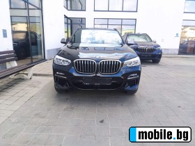 BMW X4 M40i | Mobile.bg   1