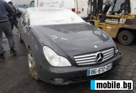,     Mercedes-Benz S 320 | Mobile.bg   1