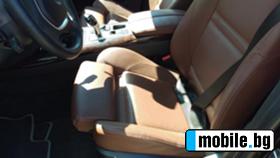 BMW X5   5.0 | Mobile.bg   6