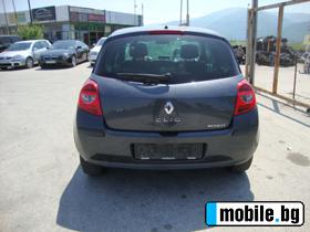 Renault Clio 1.5DCI   | Mobile.bg   2