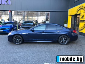 BMW 640 640D X DRIVE | Mobile.bg   3