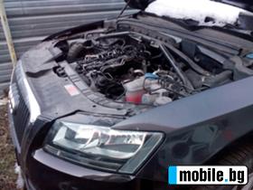 Audi Q5 2.0tdi | Mobile.bg   6