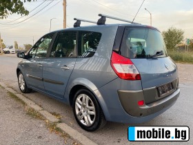 Renault Scenic 2, 000 EURO4 | Mobile.bg   5