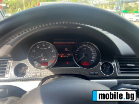 Audi S8 | Mobile.bg   10