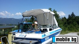       Boote-Korpal Mercruiser, 140  , ,  ~11 900 EUR