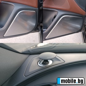 Audi A6 3.0TDI BITURBO LED S-LINE B&O   KEYLES | Mobile.bg   14