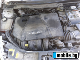 Volvo V50       | Mobile.bg   7