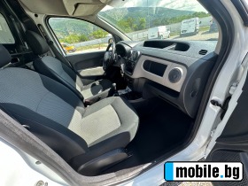 Dacia Dokker 1.5!! | Mobile.bg   6
