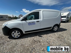 Dacia Dokker 1.5!! | Mobile.bg   2