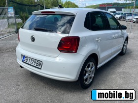 VW Polo 1.6TDI* DSG*  | Mobile.bg   5