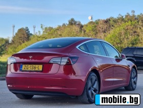 Tesla Model 3 Long Range  | Mobile.bg   12