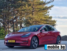 Tesla Model 3 Long Range  | Mobile.bg   3