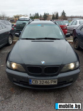     BMW 330 ~3 800 .