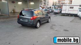 Peugeot 207 16i PANORAMA | Mobile.bg   7