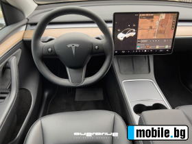 Tesla Model Y Long Range -   | Mobile.bg   11
