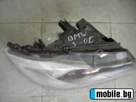 ,   BMW 320 | Mobile.bg   3
