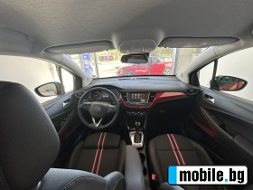 Opel Crossland X | Mobile.bg   6