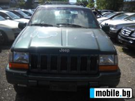 ,   Jeep Grand cherokee | Mobile.bg   5