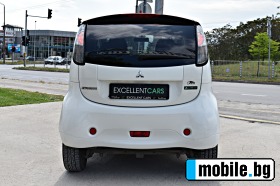 Mitsubishi I-MiEV | Mobile.bg   7