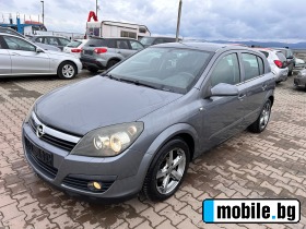 Opel Astra 1.6i EURO 4 | Mobile.bg   1