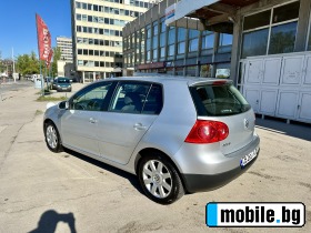 VW Golf 1.6 FSI | Mobile.bg   3