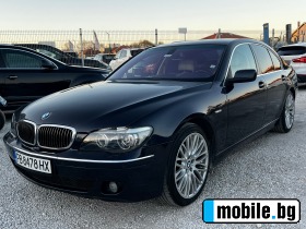 BMW 730 d facelift  | Mobile.bg   1