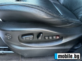BMW X5 3.0d Facelift SportPack | Mobile.bg   9
