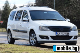     Dacia Logan ~6 000 .